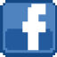 Compartir Isla Moncloa en Facebook