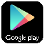 Descarga la App de Isla Moncloa