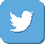 Compartir Isla Moncloa en Twitter